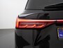 DFSK E5 1.5 PHEV LUXURY 7-Persoons | Schuifdak | Camera | Digital Cockpit | Zondag Open!