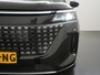 DFSK E5 1.5 PHEV LUXURY 7-Persoons | Schuifdak | Camera | Digital Cockpit | Zondag Open!