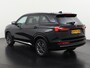 DFSK E5 1.5 PHEV LUXURY 7-Persoons | Schuifdak | Camera | Digital Cockpit | Zondag Open!