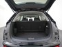 DFSK E5 1.5 PHEV LUXURY 7-Persoons | Schuifdak | Camera | Digital Cockpit | Zondag Open!