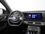DFSK E5 1.5 PHEV LUXURY 7-Persoons | Schuifdak | Camera | Digital Cockpit | Zondag Open!