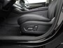 DFSK E5 1.5 PHEV LUXURY 7-Persoons | Schuifdak | Camera | Digital Cockpit | Zondag Open!