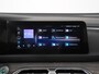 DFSK E5 1.5 PHEV LUXURY 7-Persoons | Schuifdak | Camera | Digital Cockpit | Zondag Open!