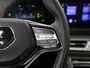 DFSK E5 1.5 PHEV LUXURY 7-Persoons | Schuifdak | Camera | Digital Cockpit | Zondag Open!