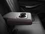 DFSK E5 1.5 PHEV LUXURY 7-Persoons | Schuifdak | Camera | Digital Cockpit | Zondag Open!