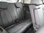 DFSK E5 1.5 PHEV LUXURY 7-Persoons | Schuifdak | Camera | Digital Cockpit | Zondag Open!