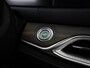 DFSK E5 1.5 PHEV LUXURY 7-Persoons | Schuifdak | Camera | Digital Cockpit | Zondag Open!