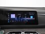 DFSK E5 1.5 PHEV LUXURY 7-Persoons | Schuifdak | Camera | Digital Cockpit | Zondag Open!