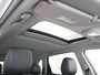 DFSK E5 1.5 PHEV LUXURY 7-Persoons | Schuifdak | Camera | Digital Cockpit | Zondag Open!