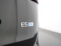 DFSK E5 1.5 PHEV LUXURY 7-Persoons | Schuifdak | Camera | Digital Cockpit | Zondag Open!