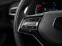 DFSK E5 1.5 PHEV LUXURY 7-Persoons | Schuifdak | Camera | Digital Cockpit | Zondag Open!
