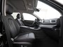 DFSK E5 1.5 PHEV LUXURY 7-Persoons | Schuifdak | Camera | Digital Cockpit | Zondag Open!