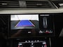 Audi e-tron Sportback 55 quattro S-Line 95 kWh | SOH 98% | Panoramadak | Leder | Head Up | Trekhaak | Zondag Open!