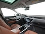 Audi e-tron Sportback 55 quattro S-Line 95 kWh | SOH 98% | Panoramadak | Leder | Head Up | Trekhaak | Zondag Open!