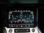 Audi e-tron Sportback 55 quattro S-Line 95 kWh | SOH 98% | Panoramadak | Leder | Head Up | Trekhaak | Zondag Open!