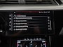 Audi e-tron Sportback 55 quattro S-Line 95 kWh | SOH 98% | Panoramadak | Leder | Head Up | Trekhaak | Zondag Open!