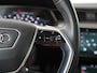 Audi e-tron Sportback 55 quattro S-Line 95 kWh | SOH 98% | Panoramadak | Leder | Head Up | Trekhaak | Zondag Open!