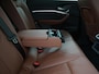 Audi e-tron Sportback 55 quattro S-Line 95 kWh | SOH 98% | Panoramadak | Leder | Head Up | Trekhaak | Zondag Open!