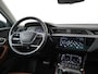 Audi e-tron Sportback 55 quattro S-Line 95 kWh | SOH 98% | Panoramadak | Leder | Head Up | Trekhaak | Zondag Open!