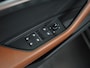Audi e-tron Sportback 55 quattro S-Line 95 kWh | SOH 98% | Panoramadak | Leder | Head Up | Trekhaak | Zondag Open!