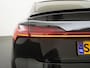 Audi e-tron Sportback 55 quattro S-Line 95 kWh | SOH 98% | Panoramadak | Leder | Head Up | Trekhaak | Zondag Open!