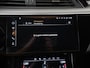 Audi e-tron Sportback 55 quattro S-Line 95 kWh | SOH 98% | Panoramadak | Leder | Head Up | Trekhaak | Zondag Open!