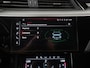 Audi e-tron Sportback 55 quattro S-Line 95 kWh | SOH 98% | Panoramadak | Leder | Head Up | Trekhaak | Zondag Open!