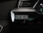 Audi e-tron Sportback 55 quattro S-Line 95 kWh | SOH 98% | Panoramadak | Leder | Head Up | Trekhaak | Zondag Open!