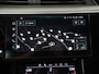 Audi e-tron Sportback 55 quattro S-Line 95 kWh | SOH 98% | Panoramadak | Leder | Head Up | Trekhaak | Zondag Open!