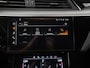 Audi e-tron Sportback 55 quattro S-Line 95 kWh | SOH 98% | Panoramadak | Leder | Head Up | Trekhaak | Zondag Open!