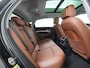 Audi e-tron Sportback 55 quattro S-Line 95 kWh | SOH 98% | Panoramadak | Leder | Head Up | Trekhaak | Zondag Open!