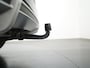 Audi e-tron Sportback 55 quattro S-Line 95 kWh | SOH 98% | Panoramadak | Leder | Head Up | Trekhaak | Zondag Open!