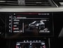 Audi e-tron Sportback 55 quattro S-Line 95 kWh | SOH 98% | Panoramadak | Leder | Head Up | Trekhaak | Zondag Open!