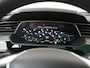 Audi e-tron Sportback 55 quattro S-Line 95 kWh | SOH 98% | Panoramadak | Leder | Head Up | Trekhaak | Zondag Open!