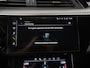 Audi e-tron Sportback 55 quattro S-Line 95 kWh | SOH 98% | Panoramadak | Leder | Head Up | Trekhaak | Zondag Open!