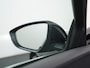Audi e-tron Sportback 55 quattro S-Line 95 kWh | SOH 98% | Panoramadak | Leder | Head Up | Trekhaak | Zondag Open!
