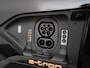 Audi e-tron Sportback 55 quattro S-Line 95 kWh | SOH 98% | Panoramadak | Leder | Head Up | Trekhaak | Zondag Open!