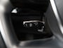 Audi e-tron Sportback 55 quattro S-Line 95 kWh | SOH 98% | Panoramadak | Leder | Head Up | Trekhaak | Zondag Open!
