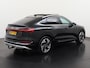 Audi e-tron Sportback 55 quattro S-Line 95 kWh | SOH 98% | Panoramadak | Leder | Head Up | Trekhaak | Zondag Open!