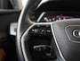 Audi e-tron Sportback 55 quattro S-Line 95 kWh | SOH 98% | Panoramadak | Leder | Head Up | Trekhaak | Zondag Open!