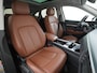 Audi e-tron Sportback 55 quattro S-Line 95 kWh | SOH 98% | Panoramadak | Leder | Head Up | Trekhaak | Zondag Open!