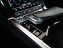 Audi e-tron Sportback 55 quattro S-Line 95 kWh | SOH 98% | Panoramadak | Leder | Head Up | Trekhaak | Zondag Open!