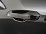 Audi e-tron Sportback 55 quattro S-Line 95 kWh | SOH 98% | Panoramadak | Leder | Head Up | Trekhaak | Zondag Open!