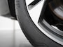 Audi e-tron Sportback 55 quattro S-Line 95 kWh | SOH 98% | Panoramadak | Leder | Head Up | Trekhaak | Zondag Open!