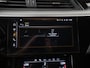 Audi e-tron Sportback 55 quattro S-Line 95 kWh | SOH 98% | Panoramadak | Leder | Head Up | Trekhaak | Zondag Open!