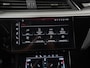 Audi e-tron Sportback 55 quattro S-Line 95 kWh | SOH 98% | Panoramadak | Leder | Head Up | Trekhaak | Zondag Open!