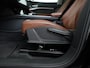 Audi e-tron Sportback 55 quattro S-Line 95 kWh | SOH 98% | Panoramadak | Leder | Head Up | Trekhaak | Zondag Open!
