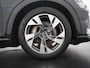 Audi e-tron Sportback 55 quattro S-Line 95 kWh | SOH 98% | Panoramadak | Leder | Head Up | Trekhaak | Zondag Open!