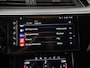 Audi e-tron Sportback 55 quattro S-Line 95 kWh | SOH 98% | Panoramadak | Leder | Head Up | Trekhaak | Zondag Open!