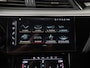 Audi e-tron Sportback 55 quattro S-Line 95 kWh | SOH 98% | Panoramadak | Leder | Head Up | Trekhaak | Zondag Open!